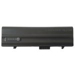 باتری لپ تاپ دل Battery Dell Inspiron 640M 9Cell