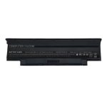 باتری لپ تاپ دل Battery Dell Inspiron N5110 6Cell-40Wh