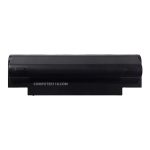 باتری لپ تاپ دل Battery Dell Inspiron N5110 9Cell مشکی-60 وات ساعت