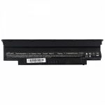 باتری لپ تاپ دل Battery Dell Inspiron N5110-9Cell مشکی-73 وات ساعت