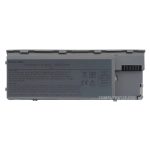 باتری لپ تاپ دل Battery Dell Latitude D620 6Cell