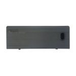 باتری لپ تاپ دل Battery Dell Latitude D620 6Cell نقره ای-45 وات ساعت