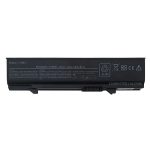 باتری لپ تاپ دل Battery Dell Latitude E5400 6Cell