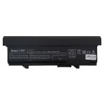باتری لپ تاپ دل Battery Dell Latitude E5400 9Cell