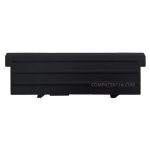 باتری لپ تاپ دل Battery Dell Latitude E5400 9Cell