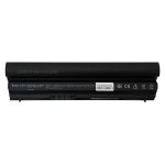 باتری لپ تاپ دل Battery Dell Latitude E6230 6Cell
