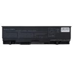 باتری لپ تاپ دل Battery Dell Studio 1535 6Cell