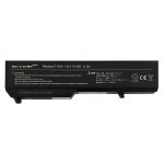 باتری لپ تاپ دل Battery Dell Vostro 1320-6Cell مشکی-45 وات ساعت