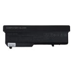 باتری لپ تاپ دل Battery Dell Vostro 1320 9Cell