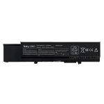 باتری لپ تاپ دل Battery Dell Vostro 3400 9Cell