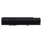 باتری لپ تاپ دل Battery Dell Vostro 3400 9Cell