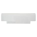 باتری لپ تاپ دل Inspiron Mini 1012-6Cell سفید