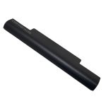 باتری لپ تاپ دل Inspiron Mini10-3Cell