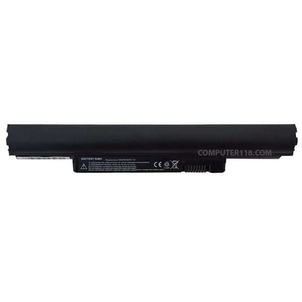 باتری لپ تاپ دل Inspiron Mini10-6Cell