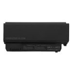 باتری لپ تاپ دل Inspiron Mini9-4Cell