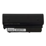 باتری لپ تاپ دل Inspiron Mini9-4Cell