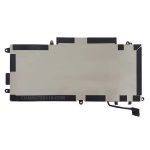 باتری لپ تاپ دل Latitude 5289-7389-7390_K5XWW مشکی داخلی-60 وات ساعت