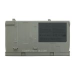 باتری لپ تاپ دل Latitude D400-6Cell