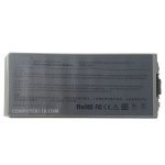 باتری لپ تاپ دل Latitude D810-9Cell