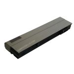 باتری لپ تاپ دل Latitude E4300-6Cell