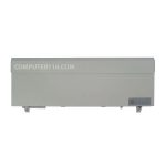 باتری لپ تاپ دل Latitude E6400-9Cell