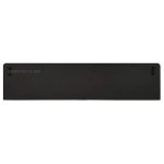 باتری لپ تاپ دل Latitude E7440_3RNFD_34GKR