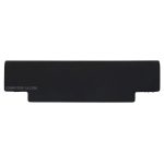 باتری لپ تاپ دل Mini 1012-6Cell مشکی