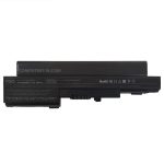 باتری لپ تاپ دل Vostro 1200-8Cell