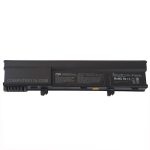 باتری لپ تاپ دل XPS 1210-6Cell