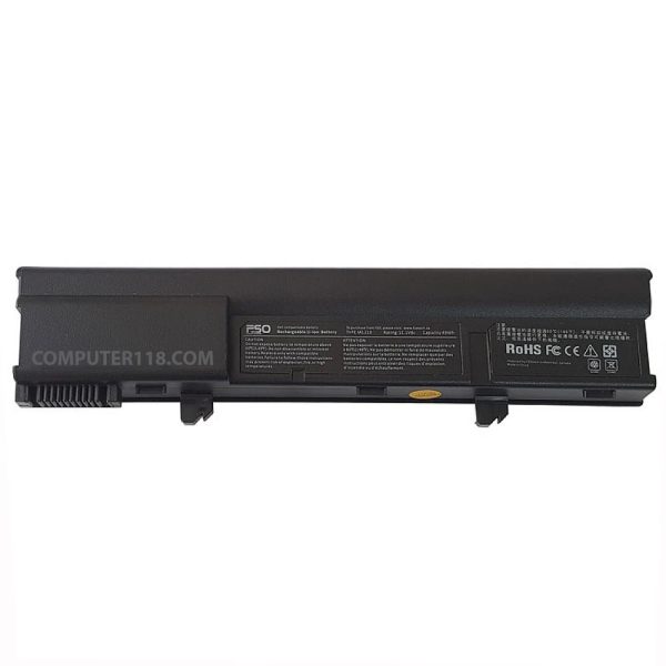 باتری لپ تاپ دل XPS 1210-6Cell