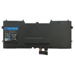 باتری لپ تاپ دل XPS 13-Y9N00 داخلی-اورجینال