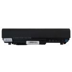 باتری لپ تاپ دل XPS 1340-6Cell