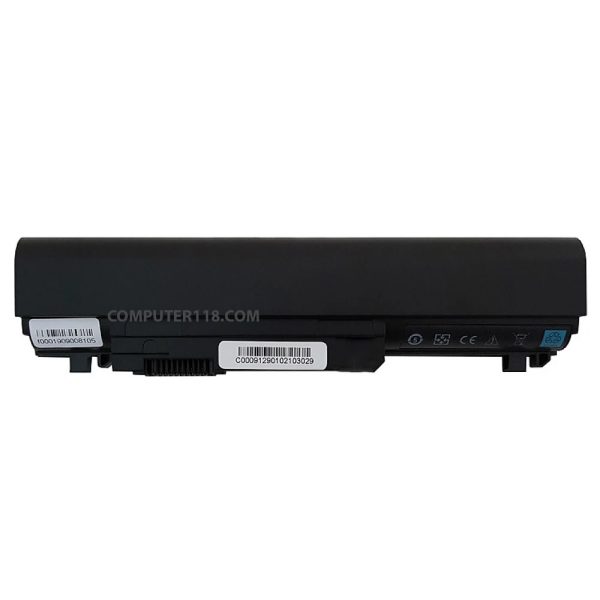 باتری لپ تاپ دل XPS 1340-6Cell