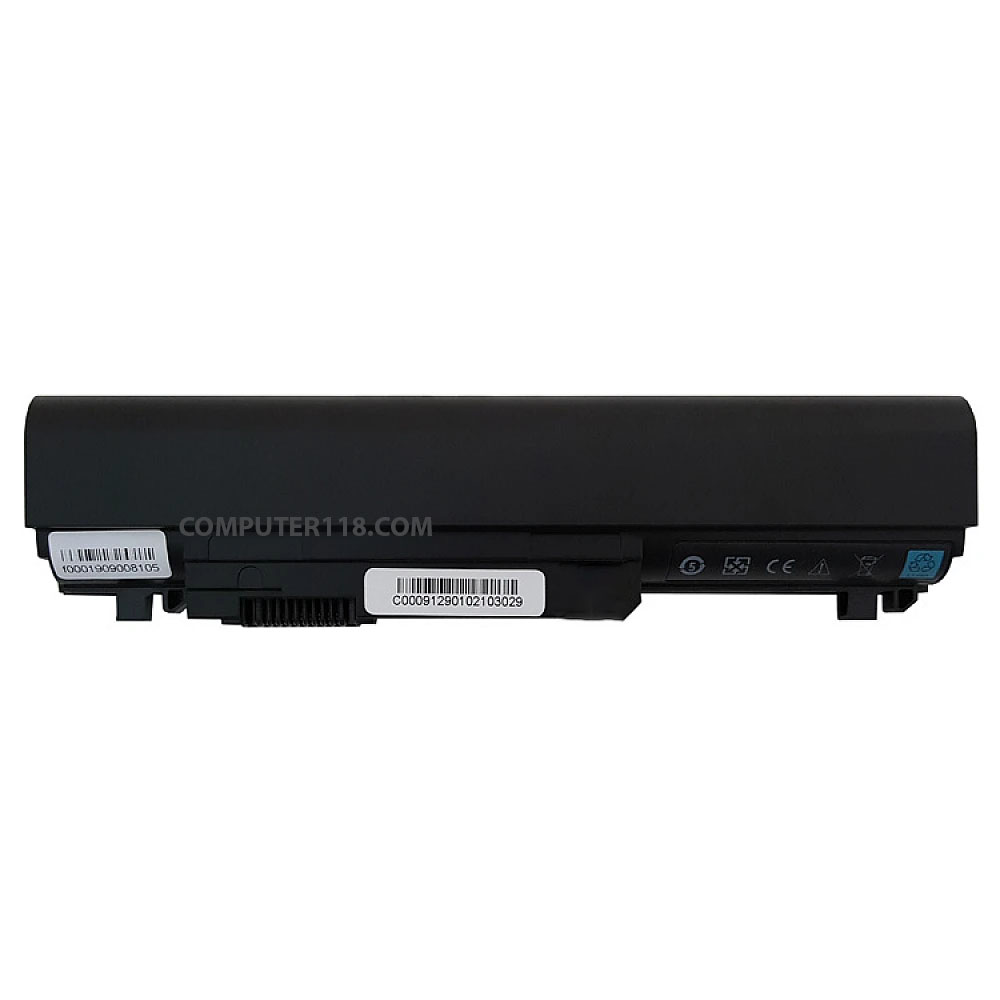 باتری لپ تاپ دل XPS 1340-6Cell