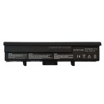 باتری لپ تاپ دل XPS 1530-6Cell
