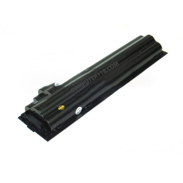 باتری لپ تاپ دل XPS M2010-6Cell