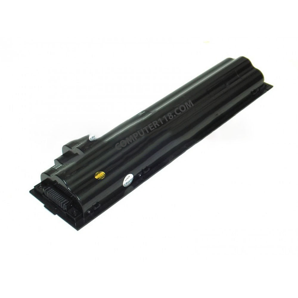 باتری لپ تاپ دل XPS M2010-6Cell