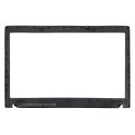 قاب جلو ال سی دی لپ تاپ لنوو Case B Lenovo IdeaPad G510 مشکی