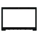 قاب جلو ال سی دی لپ تاپ لنوو Case B Lenovo Ideapad 320 15Inch_Intel مشکی