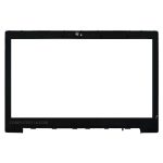 قاب جلو ال سی دی لپ تاپ لنوو Case B Lenovo Ideapad 320 15Inch_Intel مشکی
