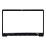 قاب جلو ال سی دی لپ تاپ لنوو IdeaPad 3-15IIL05 مشکی