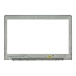 قاب جلو ال سی دی لپ تاپ لنوو IdeaPad 310 AMD نقره ای