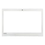 قاب جلو ال سی دی لپ تاپ لنوو IdeaPad 310_Intel سفید