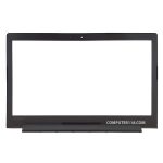 قاب جلو ال سی دی لپ تاپ لنوو IdeaPad 310_Intel نوک مدادی