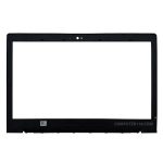 قاب جلو ال سی دی لپ تاپ لنوو IdeaPad 310_Intel نوک مدادی