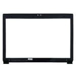 قاب جلو ال سی دی لپ تاپ لنوو IdeaPad B590 مشکی