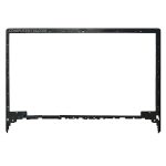 قاب جلو ال سی دی لپ تاپ لنوو IdeaPad Flex2-15 مشکی