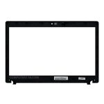 قاب جلو ال سی دی لپ تاپ لنوو IdeaPad G480 مشکی