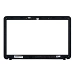 قاب جلو ال سی دی لپ تاپ لنوو IdeaPad G550 مشکی