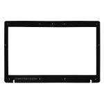 قاب جلو ال سی دی لپ تاپ لنوو IdeaPad G560 مشکی